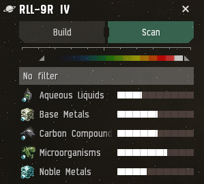 RLL%20IV